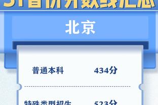 6000欧罚款+禁止进球场1年，捅奥坎波斯屁股的球迷面临处罚